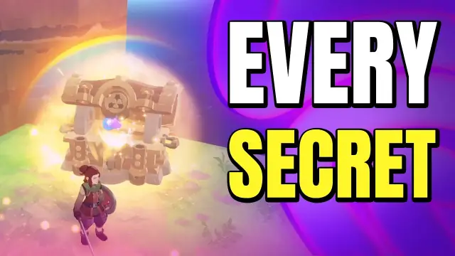 Farever Guide: Walkthrough, Systems, and Dungeon Progression