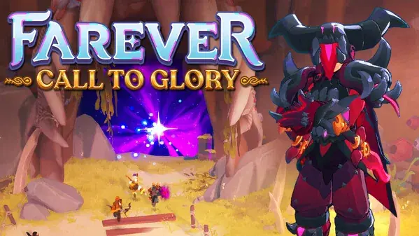 Farever Price History: Steam Sales and Early Access Deals