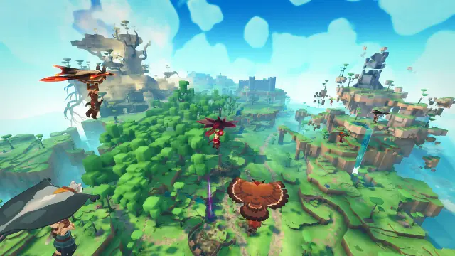 Farever Price: Steam Cost, Regional Pricing, and Discounts