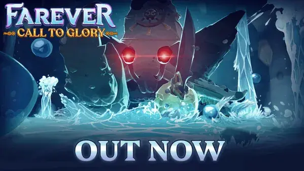 Farever Steam Sale Guide: Current Discounts and Price History