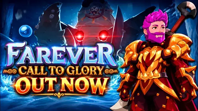Farever Update Schedule: Roadmap & Patch Calendar